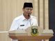Gempa Banten, WH: Langkah Warga Sesuai Simulasi Bencana