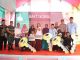 Ini Pesan Bupati Serang kepada Penerima Bantuan Perbaikan RTLH