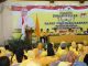 Golkar Tancap Gas, Sosialisasikan Ratu Tatu Jadi Calon Bupati Serang