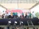 Bupati Serang Ajak Pemuda Kampanyekan Anti Narkoba Hingga Ke Desa