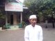 Tokoh Masyarakat Banten Mengutuk Keras Aksi Radikalisme dan Terorisme