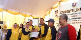 Pemkab Serang bentuk tim khusus tekan AKI/AKB