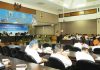 Mantapkan Pelaksanaan MTQ, Pemkab Lebak Gelar Rapat Persiapan