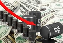 Harga Minyak Turun Akibat Kekhawatiran Perlambatan Ekonomi Global