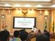Gubernur WH Dorong UMKM Tingkatkan Kualitas