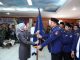 Bupati Serang : Karang Taruna Harus Sinergi dengan OPD