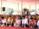 Bersama atasi Kemiskinan, Bupati Serang Kampanyekan ZIS