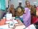 Bupati Serang Minta Kampanye PHBS Harus Maksimal