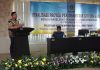 Wagub Banten Andika Hazrumy Apresiasi Peningkatan Pelayanan Jamsosratu Dengan E-JSiKa