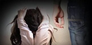 Empat Orang Pemerkosa Gasdis Di Bawah Umur Diamankan Polisi