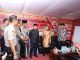 Bersinergi Bareng TNI-Polri, Bupati Serang Ajak Ramaikan Anyer