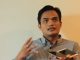 Akademisi Nilai Benyamin Davnie Berpeluang Didukung Banyak Parpol