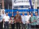 Jamkrindo Serang Siap Berikan Pelayanan di Wilayah Banten