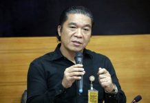 Lelang Jabatan Distop, Sekda Klaim Sudah Sesuai Aturan