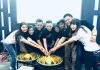 Duta Pisang, Keripik Pisang Yang Fokus Berdayakan Kaum Difabel