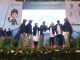 Pertama di Indonesia, Pemkab Serang Launching SP 2020
