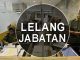 Makan Anggaran Gede, DPRD Pertanyakan Hasil Lelang Jabatan Belum Dipilih WH