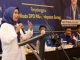 Ratu Tatu: Sukses Kabupaten Serang Atas Sinergi Parpol