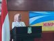 Bupati Serang Prioritaskan Guru PAUD Melaui Program Beasiswa