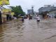 Bang Ben: Data Sementara 4.000 KK Terdampak Banjir di Tangsel
