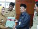 Tatu Berharap WTP Kabupaten Serang Bisa Dipertahankan
