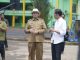 Jadi Penyebab Banjir, WH Survei Tambang Liar Di Lebak
