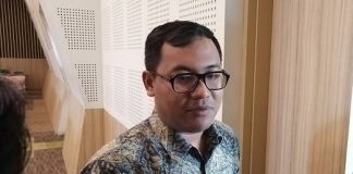 Kemenpar Dorong City Tourism di Tangsel