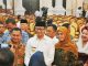 Gubernur Banten Wahidin Halim Persilahkan Para tokoh Koreksi Kinerjanya