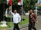 Menko Polhukam: Jakarta Sulit Berkembang, Pindah Ibukota Tidak Rumit Asal Tidak Dipolitisir