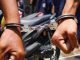 Lima Sindikat Curanmor Di Kota Serang Diciduk Polisi