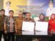 Bupati Serang minta pengembangan UMKM dikawal hingga tuntas