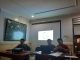 Survei RDI di Pilkada Kabupaten Serang Aneh dan Diragukan
