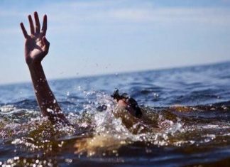 Operasi SAR Ditutup, Dua Korban Tenggelam Ditemukan Sudah Tidak Bernyawa