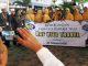Kemenag Tangerang: 1.602 Orang Sudah Terima Rekomendasi Umrah