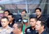 Polisi Tetapkan Lucinta Luna Tersangka, TTM Perempuan Jadi Saksi