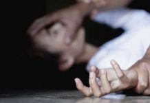 Bocah SD Diperkosa Pedagang Kerupuk