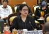 BPJS Banyak Masalah, Puan Maharani: Mau Dikorek Kemana Enggak Ada Surplusnya
