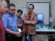 Mengerikan, Ahli Nuklir Sebut Jenis Kontaminasi Radioaktif Di Tangsel Seperti Di Chernobyl