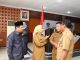 Bupati Serang Tegaskan Bawa Calo Tenaga Kerja Keranah Hukum