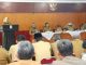 Pemkab Serang Lelang 4 Jabatan Eselon II