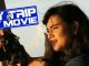 Gairahkan Pariwisata, Festival Film Pendek Anyer-Cinangka Resmi Diluncurkan