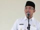 Antisipasi Corona, Pemprov Banten Data Ulang TKA Tiongkok