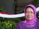 Almarhum Ibunda Jokowi Mengidap Kanker Tenggorokan