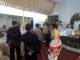 Polisi Bubarkan Resepsi Pernikahan Di Ciruas Serang