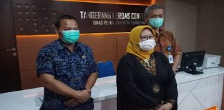 Tidak Tunda Cicilan Kredit, Kantor Leasing Mulai Diserbu Nasabah