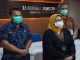 Tidak Tunda Cicilan Kredit, Kantor Leasing Mulai Diserbu Nasabah