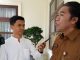 Sekda Banten Dikritik DPRD, Sebut Lelang Jabatan Indikasi Setingan
