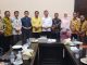 Fraksi Golkar DPRD Banten Sambut Baik Pembatalan Kenaikan Iuran BPJS
