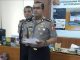 Polri Tindak 12 Kasus Penimbunan Masker dan “Hand Sanitizer”