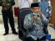 KH Said Aqil Siroj Imbau Umat Islam Tarawih Dan Idul FItri Di Rumah